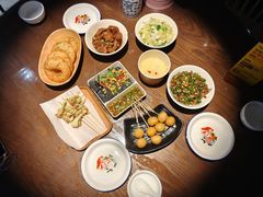 -长沙文和友(海信广场店)