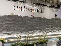 -天空花园餐吧·生日·团建(南山店)