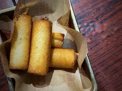 -沙胆彪炭炉牛杂煲(成都玉林店)
