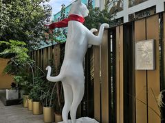 -北化机爱工场文化科技融合产业园
