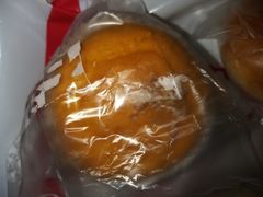 -石头先生的烤炉(济南领秀城贵和店)