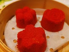 -滩外滩·本帮江浙菜(新天地店)