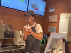 -奈雪的茶(南山大冲一期店)