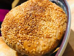 -老城南.鸭血粉丝汤(夫子庙店)