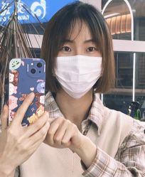 -XIMA·美发沙龙