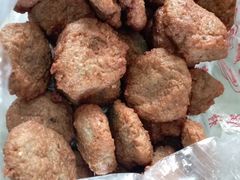 -陶记正宗德州扒鸡(科巷店)
