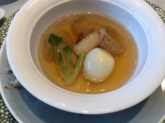 -北書房·墨宴(国际博览中心店)