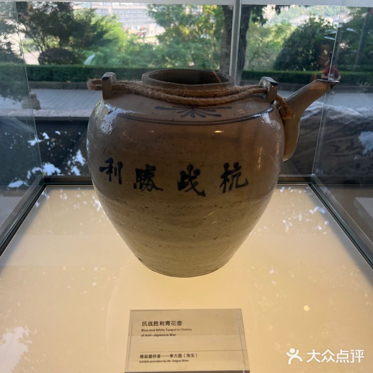 后街文化 记忆新生