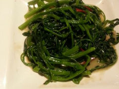 android_upload_pic-香港九道港式茶餐厅(万科店)
