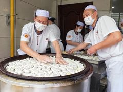 -方中山胡辣汤(顺河路店)