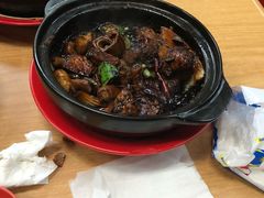 -新记肉骨茶