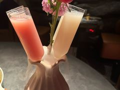 -蟹犇前•帝王蟹雪蟹(陆家嘴店)