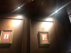 -The Bottle Bar(羲和商业广场店)