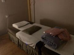 -锦初·禅意4K影院式足道·新中式SPA(茂业天地店)