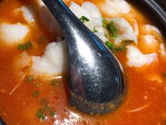 -庆江南江南菜(昆山吾悦广场店)
