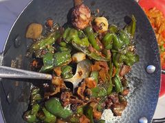 -来菜·湖北头牌藕汤(武商MALL众圆店)