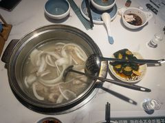 -三个椰子·现砍椰子鸡(金源CBD店)