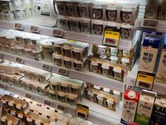 -盒马鲜生(悦峰店)