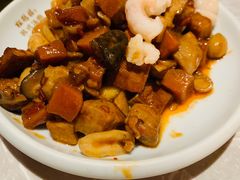 -松鹤面馆·古法焖肉面(观前店)
