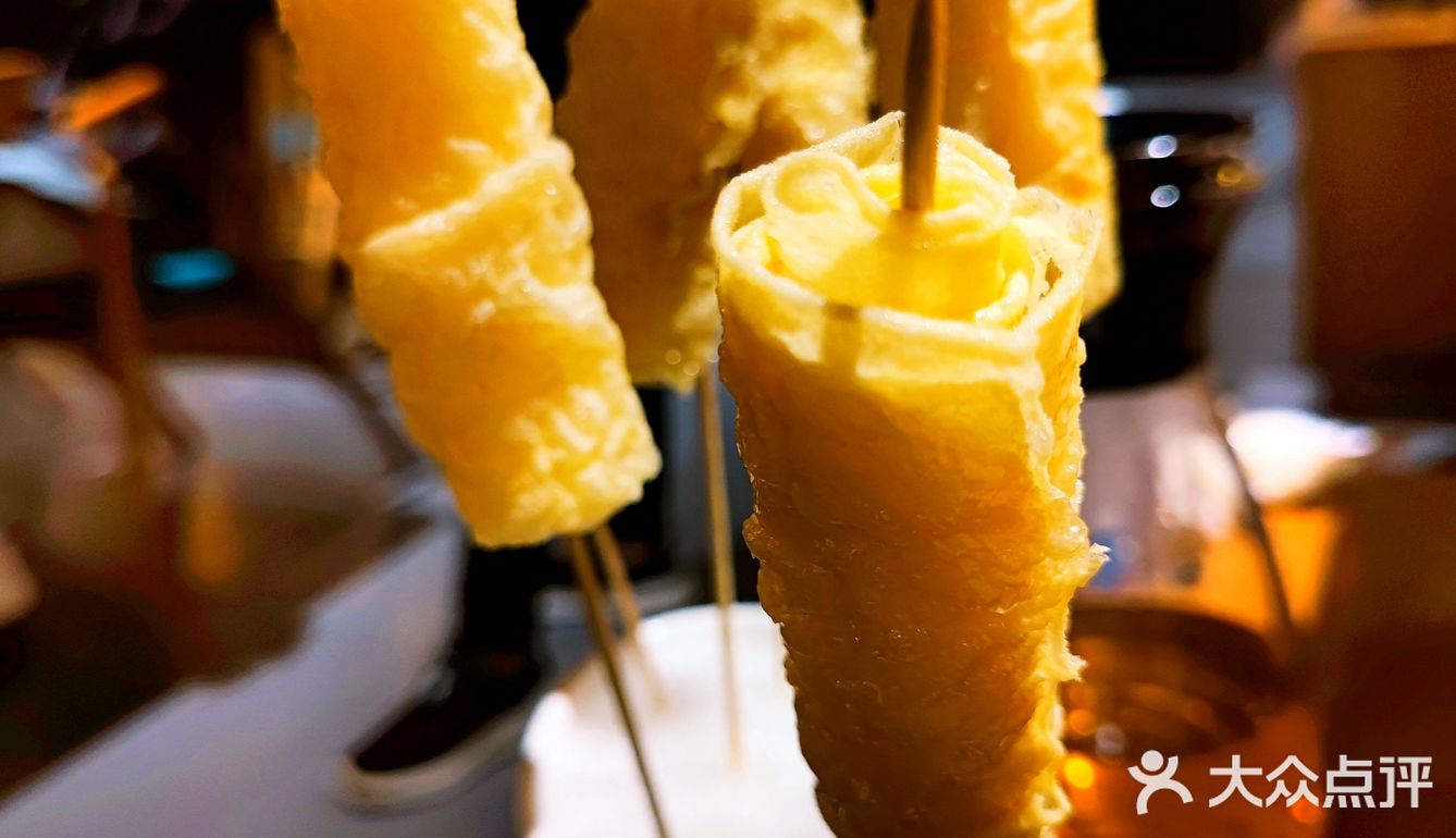 鲜入唯煮:京城港式火锅缔造者