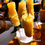 鲜入唯煮:京城港式火锅缔造者