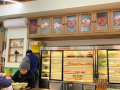 -脑馋粉儿(三里屯店)