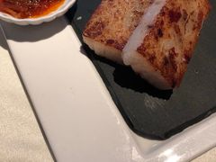 -皇朝会.经典传统粤菜(外滩店)