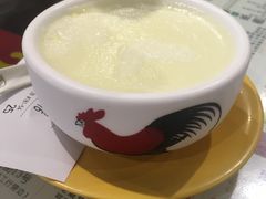 -仁信双皮奶(庙前直街店)