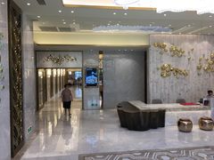 -御彩酒家(东风东路店)
