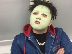 -米二红烧兔(华阳店)