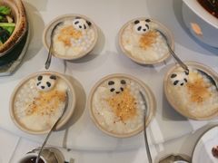 -眉州东坡(国贸店)