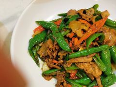 -徽镇小厨·经典徽菜(马连道店)