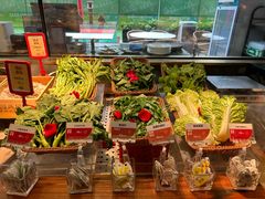 -码头见·潮汕菜(领展中心城店)
