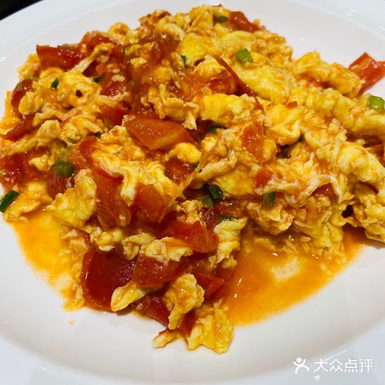 仁通商务酒店餐饮部