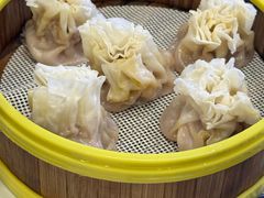 -楼外楼肥羊木炭火锅居(乐群街店)