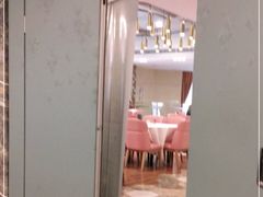 -上海嘉豪淮海国际豪生酒店