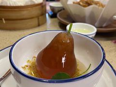 -点都德(北京路贰店)