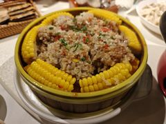 -大鸭梨烤鸭(石佛营店)