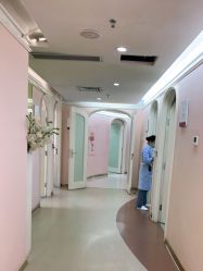 -广州美莱医疗美容医院