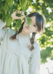 -菲林婚纱摄影工作室