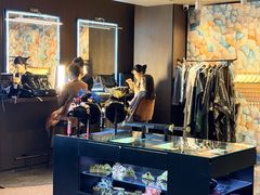 -洛阳国际大酒店