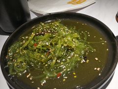 -新辣道鱼火锅(航天万源店)