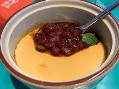 -川正旺江湖菜(三元桥店)