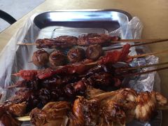 -二中酸辣汤(无锡梁溪区店)