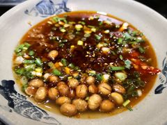 -张大胡子鱼头火锅酒楼(长益路店)