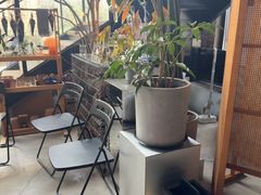 -一尺花园(首钢店)