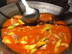 -有才叔的小馆(招商依云曲江店)