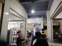-江南红鱼汤(洋中花园店)
