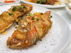 -吴记富苑(朝阳店)