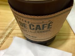 -多乐之日(五道口店)